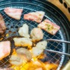 新横浜焼肉食べ放題　アイキャッチ画像